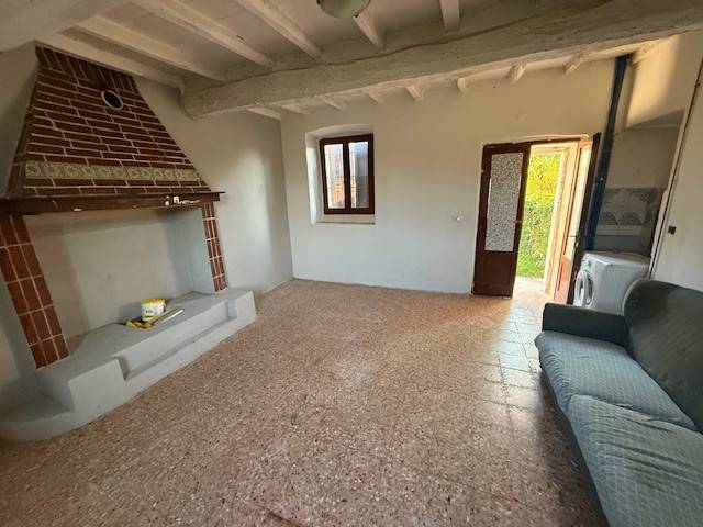 Appartamento a Romanengo in Cascina San Giovanni - Foto 3