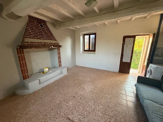 Appartamento a Romanengo in Cascina San Giovanni - Foto 4