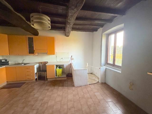 Appartamento a Romanengo in Cascina San Giovanni - Foto 5