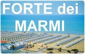 Palazzo / stabile a Forte dei marmi in Via Cesare Battisti, 17 - Foto 5