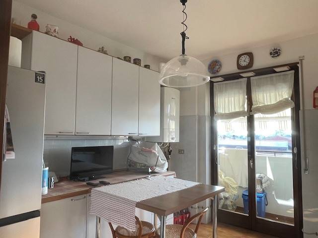 Appartamento a Somma lombardo - Foto 2
