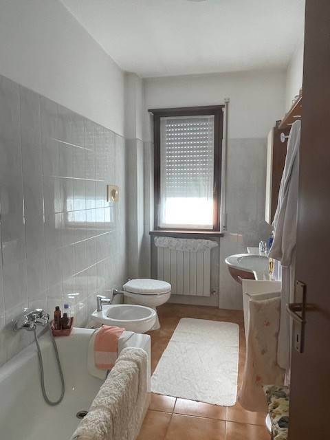 Appartamento a Somma lombardo - Foto 3