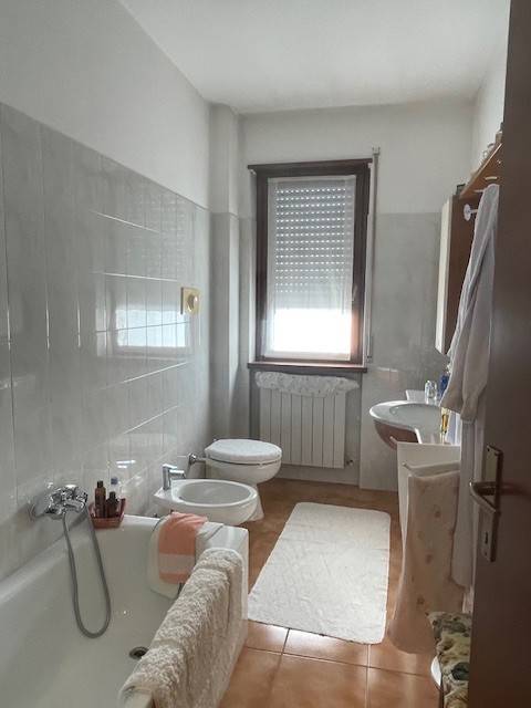 Appartamento a Somma lombardo - Foto 4