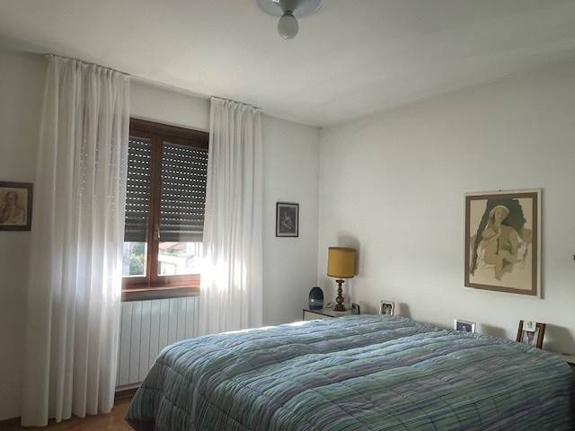 Appartamento a Somma lombardo - Foto 5