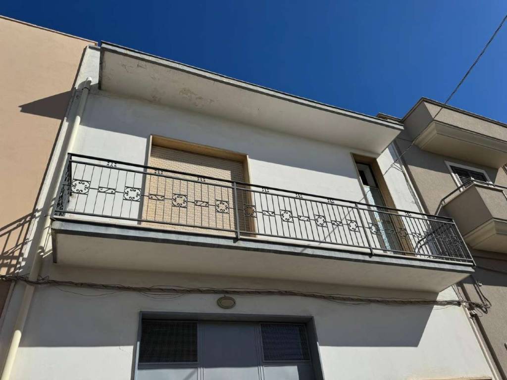 Appartamento a Manduria in via Cavour - Foto 2