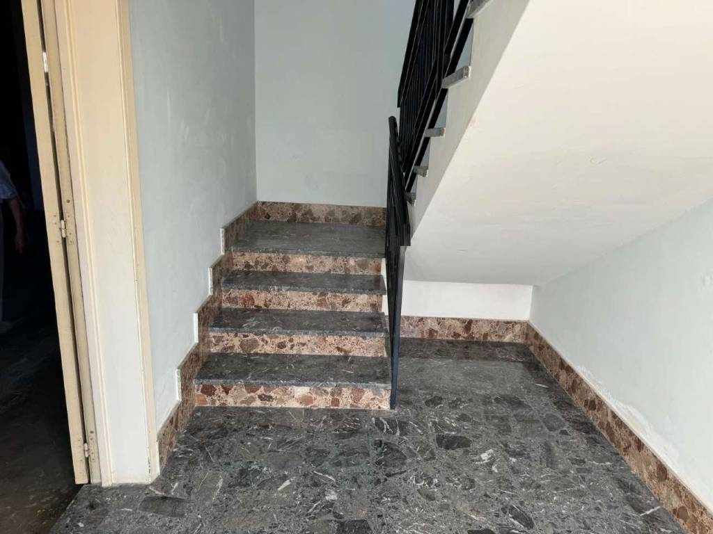 Appartamento a Manduria in via Cavour - Foto 3