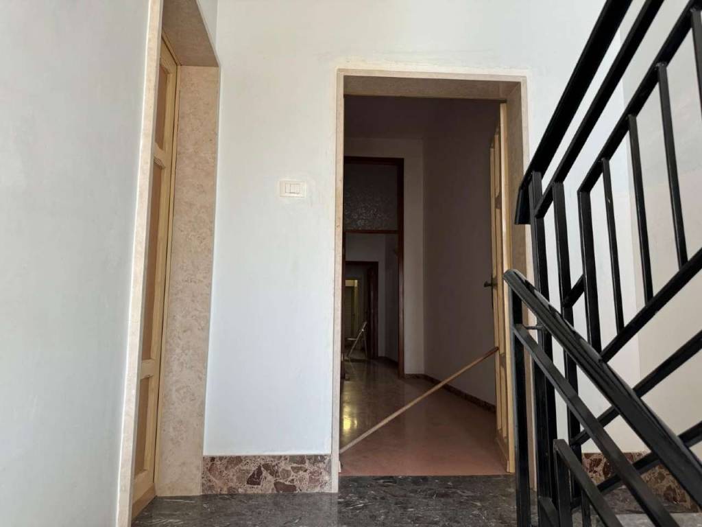 Appartamento a Manduria in via Cavour - Foto 4