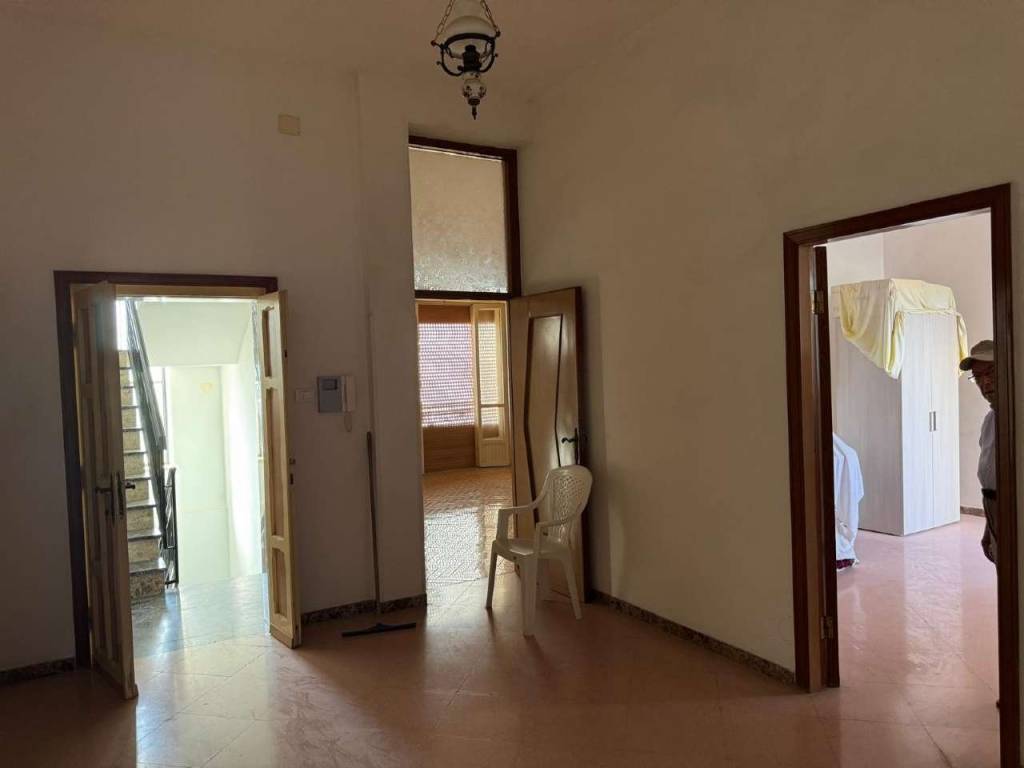 Appartamento a Manduria in via Cavour - Foto 5