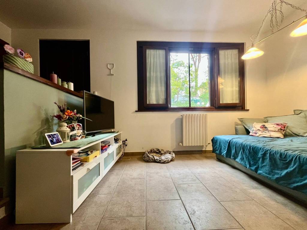 Appartamento a Osimo in Via Paolo Borsellino - Foto 2
