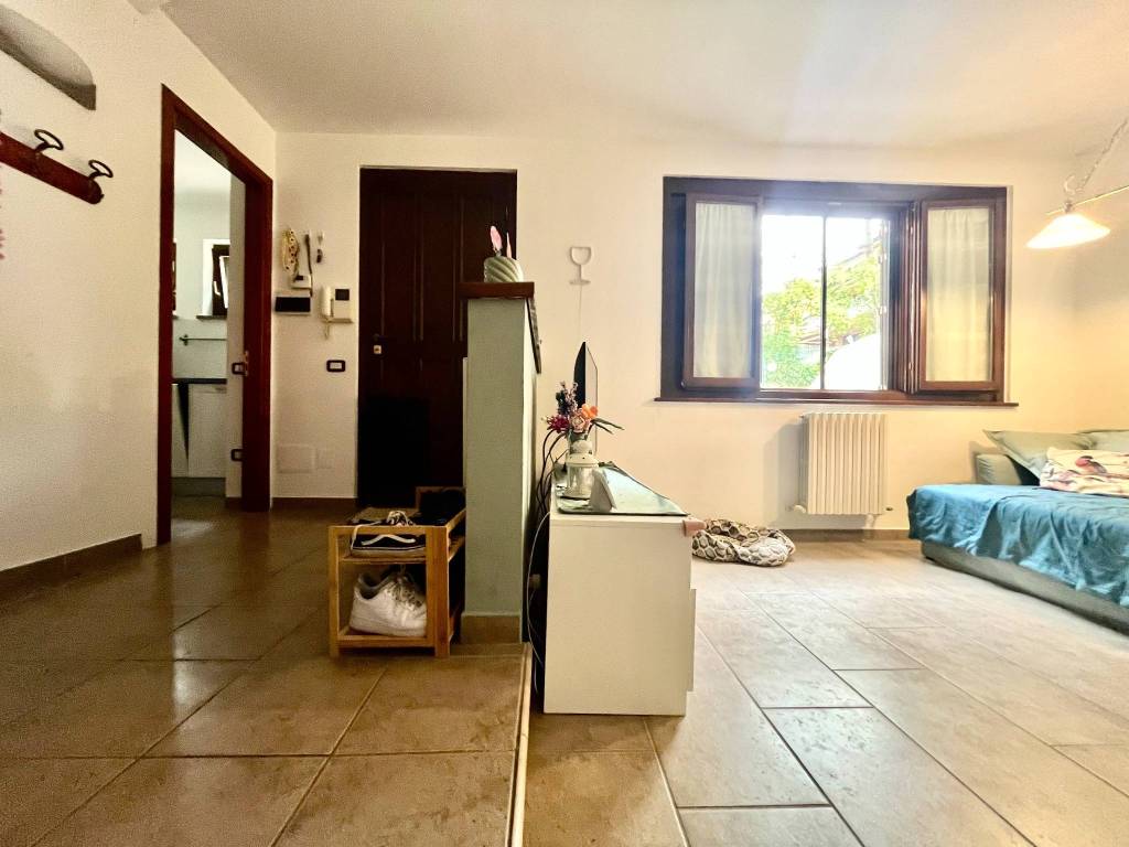 Appartamento a Osimo in Via Paolo Borsellino - Foto 3