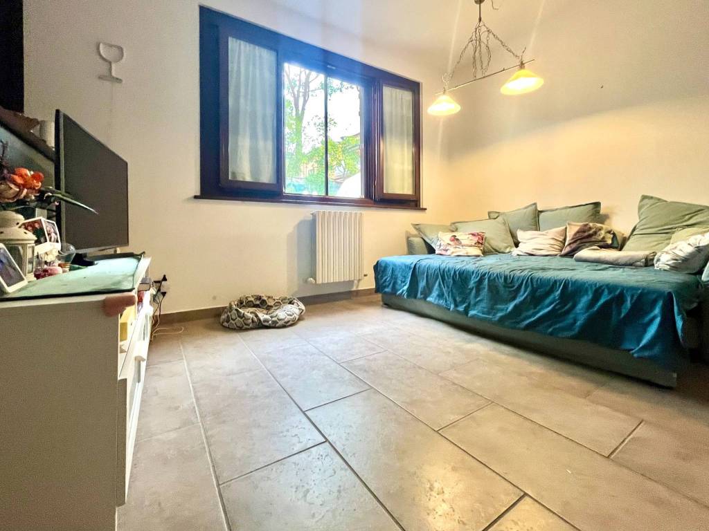 Appartamento a Osimo in Via Paolo Borsellino - Foto 4