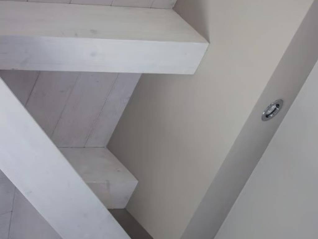 Appartamento a Diano marina in Via della Bea - Foto 4