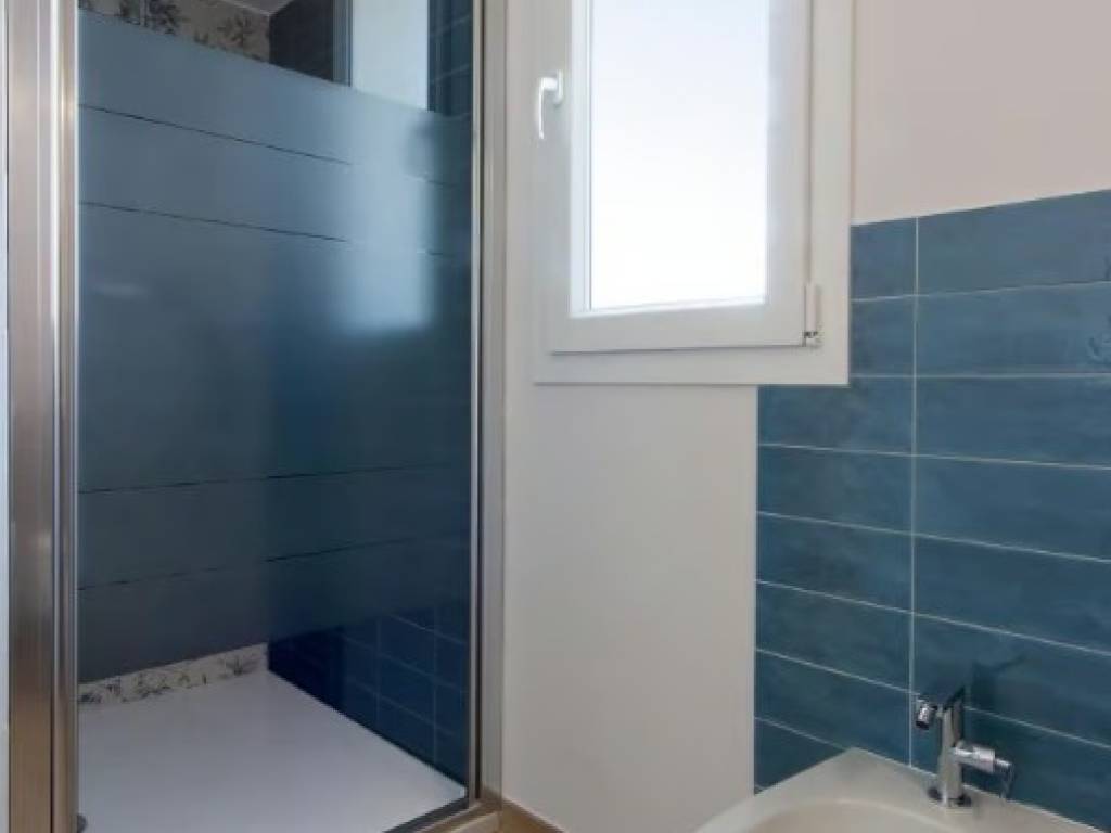 Appartamento a Diano marina in Via della Bea - Foto 5