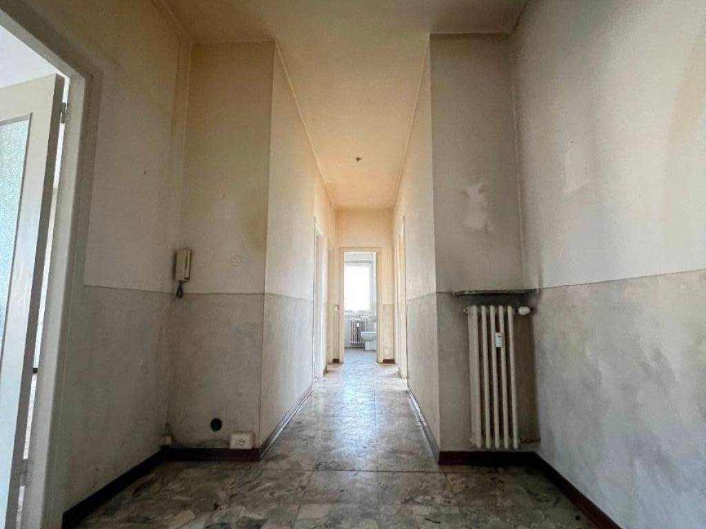 Appartamento a Baveno in Corso Giuseppe Garibaldi, 14 - Foto 3