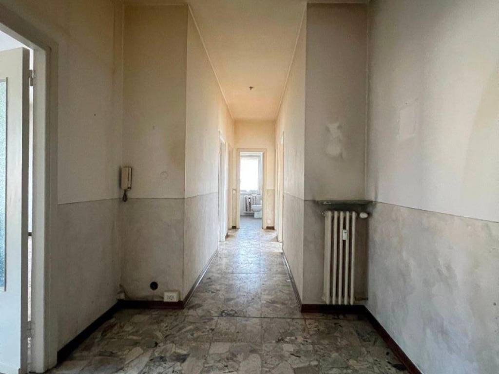 Appartamento a Baveno in Corso Giuseppe Garibaldi, 14 - Foto 4