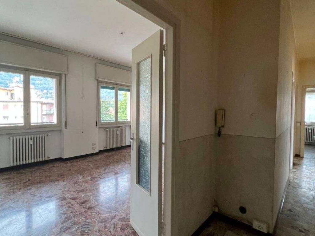 Appartamento a Baveno in Corso Giuseppe Garibaldi, 14 - Foto 5