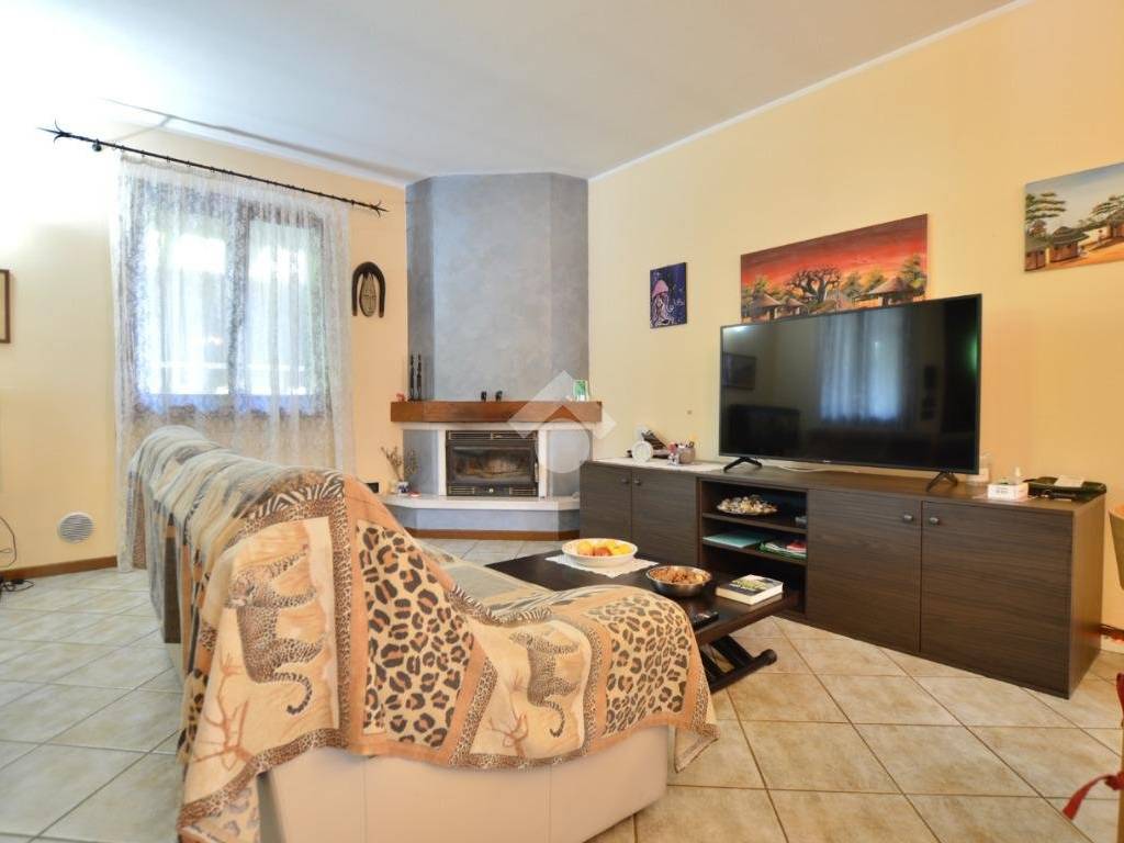 Villa a Musile di piave in Via Madonna delle Bonifiche - Foto 3