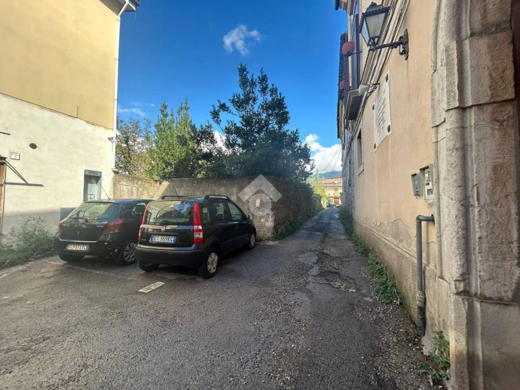 Casa indipendente a Fisciano in Via Rubino Nicodemi, 21 - Foto 3