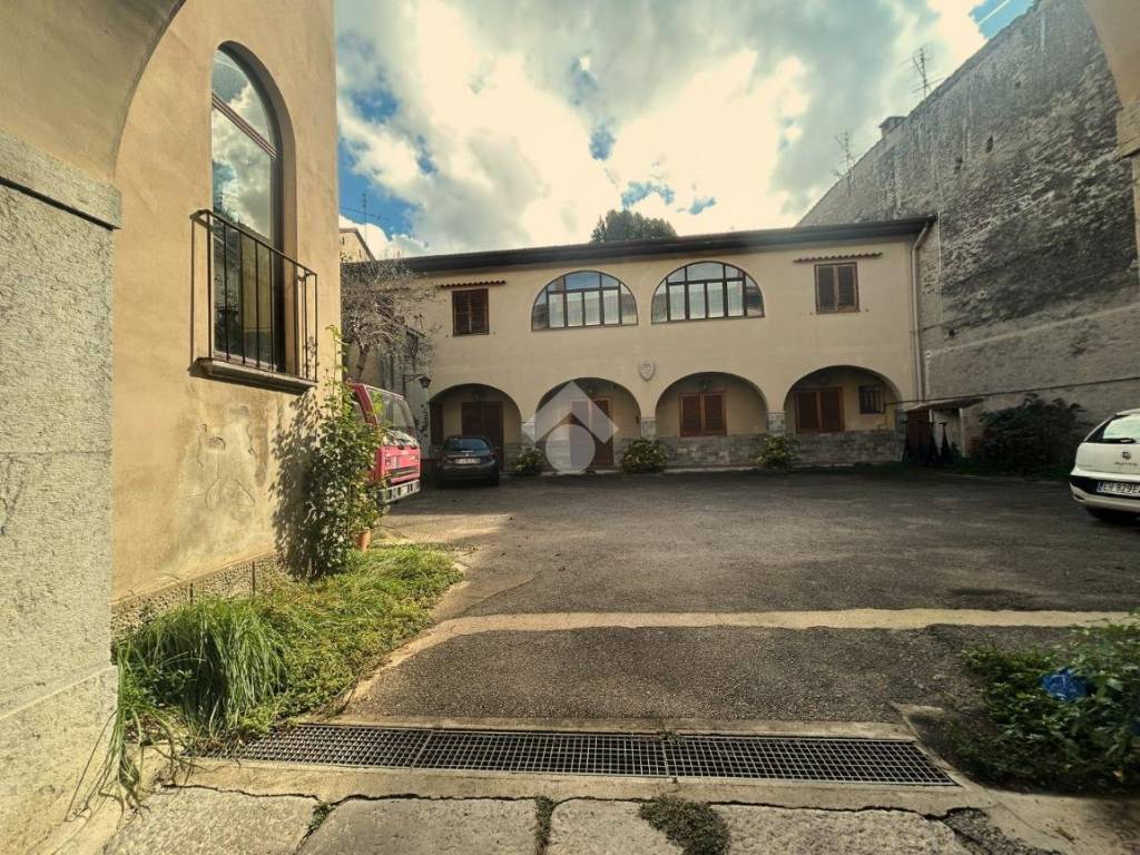 Casa indipendente a Fisciano in Via Rubino Nicodemi, 21 - Foto 5