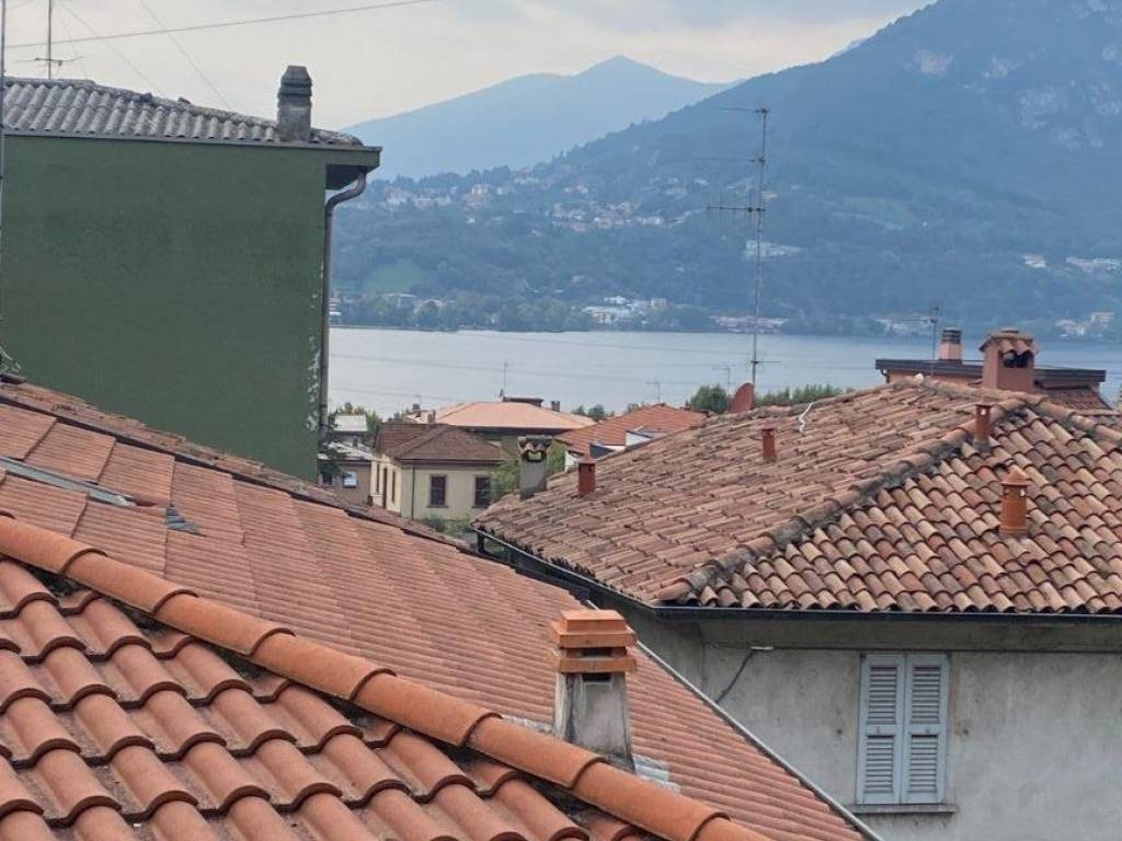 Appartamento a Vercurago in Via Roma - Foto 3