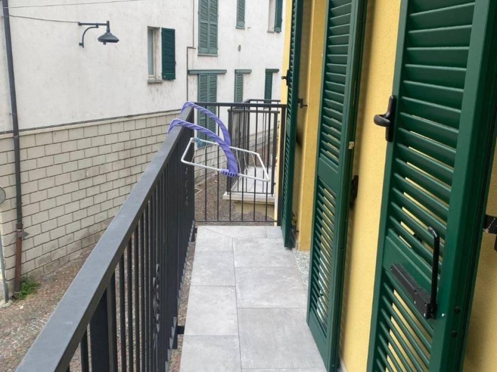 Appartamento a Vercurago in Via Roma - Foto 4