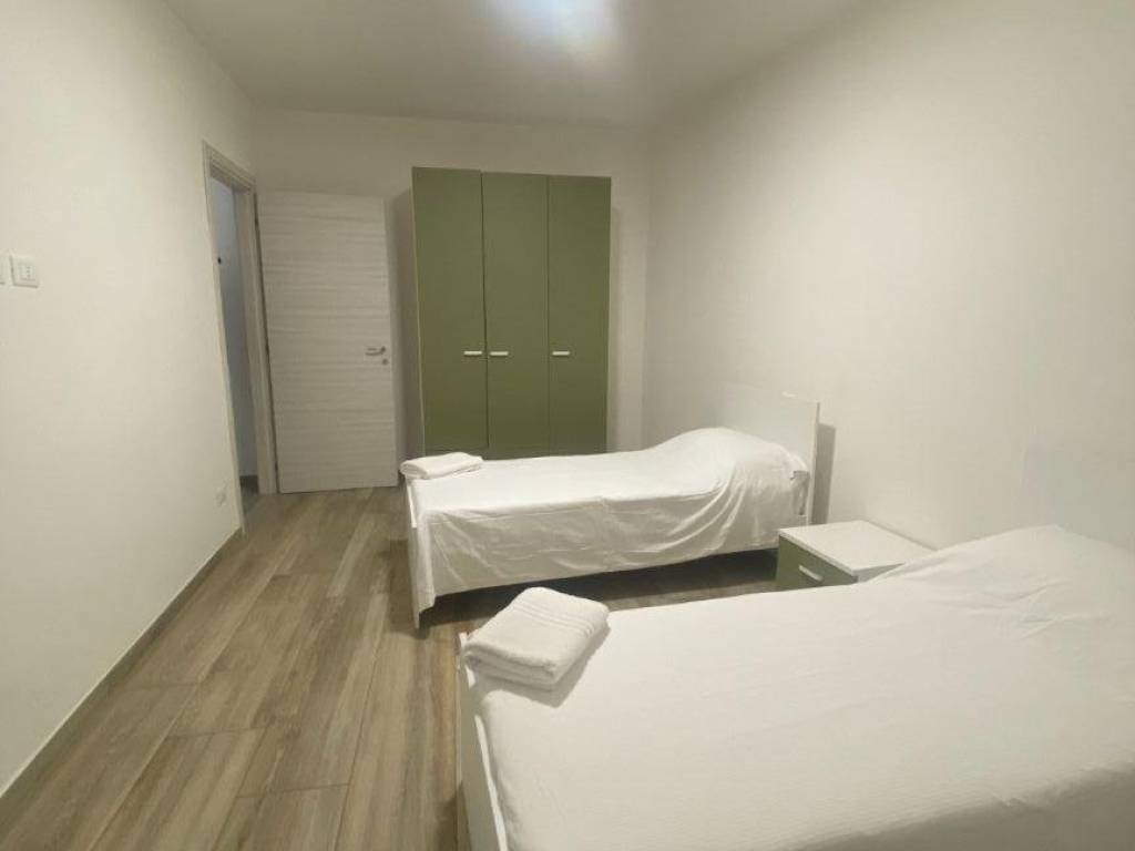 Appartamento a Vercurago in Via Roma - Foto 5