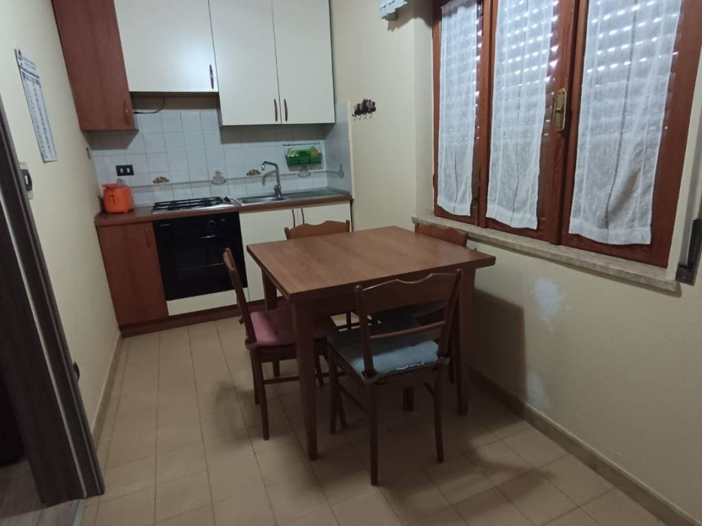 Appartamento a Reggio calabria in Via Mariannazzo - Foto 4