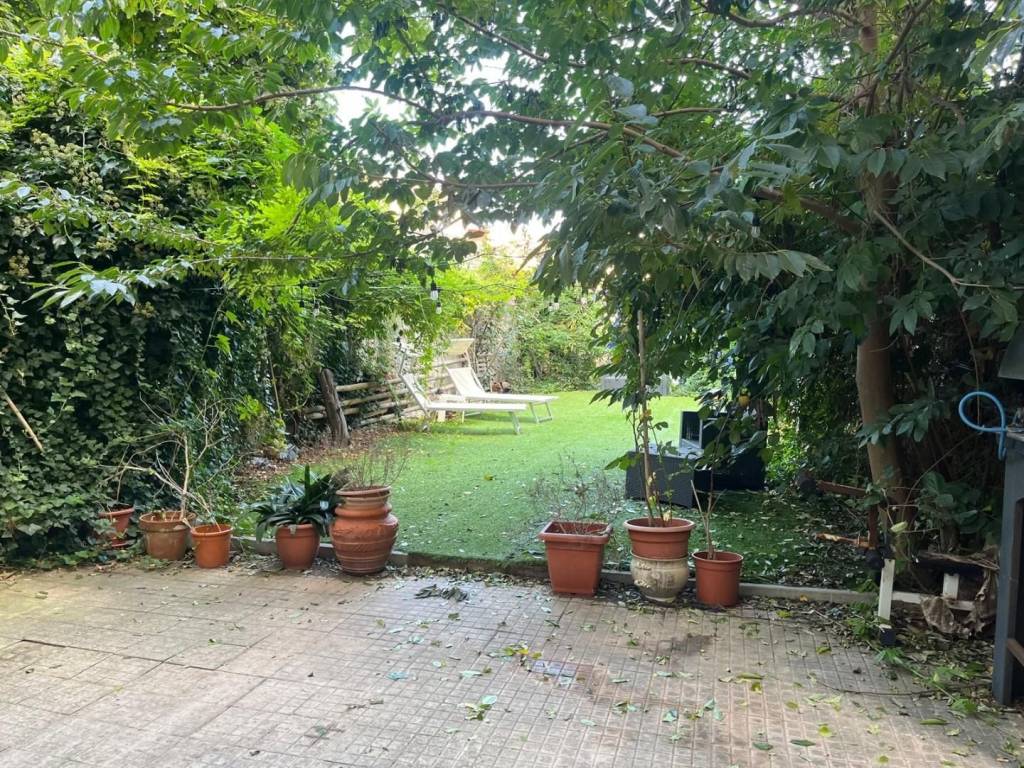 Appartamento a Livorno - Foto 2