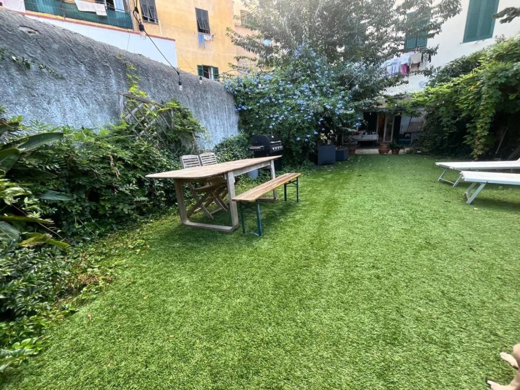 Appartamento a Livorno - Foto 3