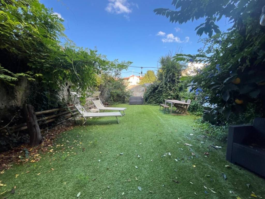 Appartamento a Livorno - Foto 4