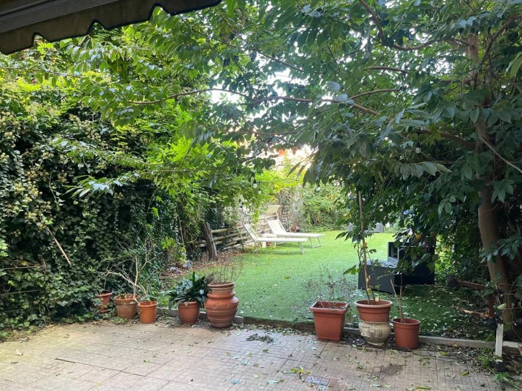 Appartamento a Livorno - Foto 5