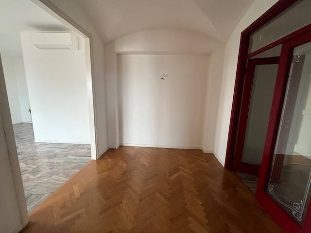 Appartamento a Bergamo in Via Francesco Cucchi, 2 - Foto 2