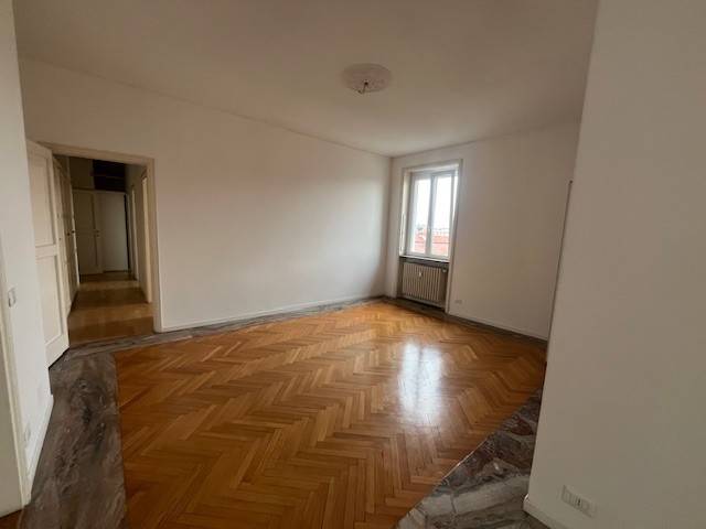 Appartamento a Bergamo in Via Francesco Cucchi, 2 - Foto 4