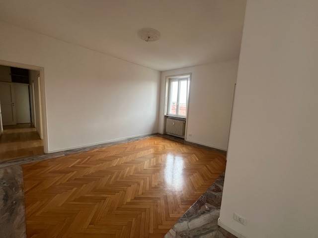 Appartamento a Bergamo in Via Francesco Cucchi, 2 - Foto 5