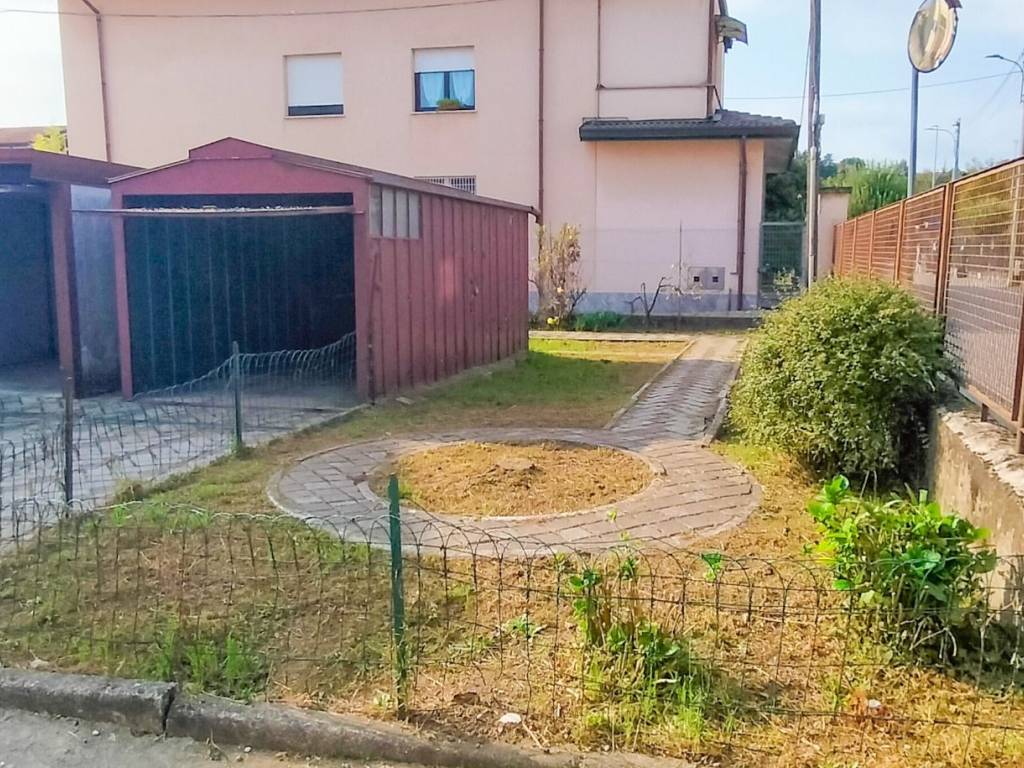 Appartamento a Cavaria con premezzo in Via 24 Maggio, 128 - Foto 3
