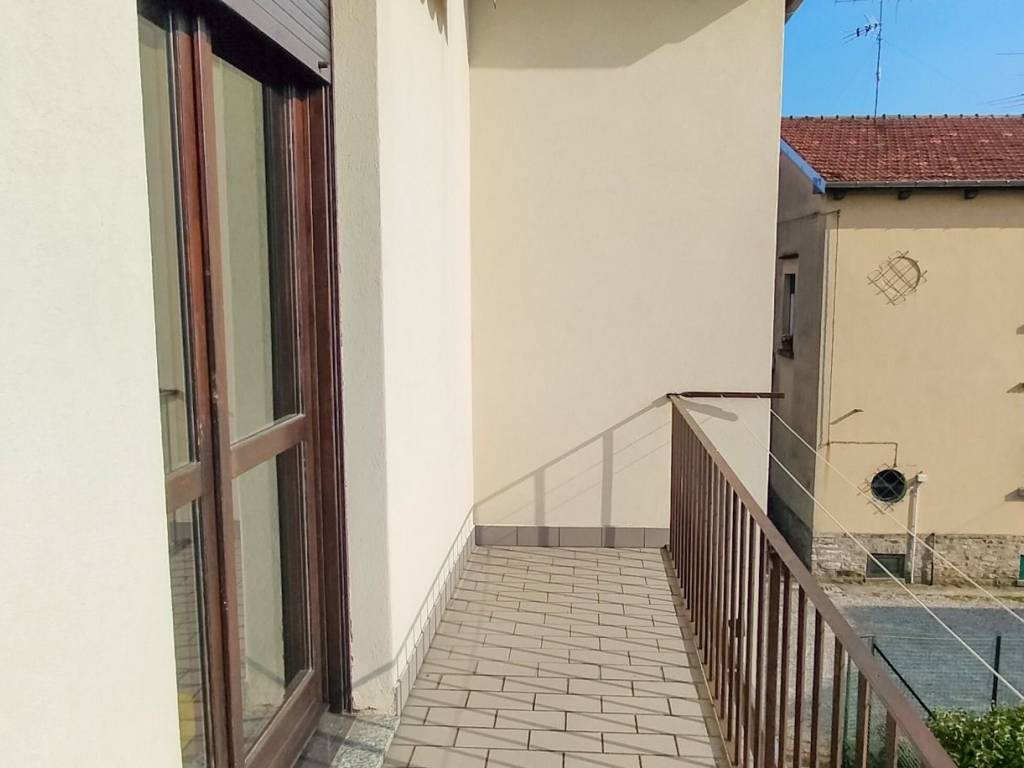 Appartamento a Cavaria con premezzo in Via 24 Maggio, 128 - Foto 4