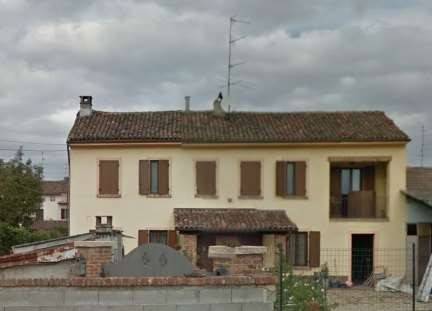 Casa indipendente a Morano sul po in Via Dante Alighieri - Foto 3