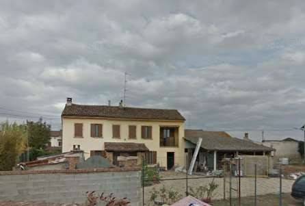 Casa indipendente a Morano sul po in Via Dante Alighieri - Foto 4