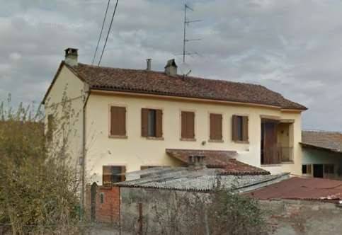 Casa indipendente a Morano sul po in Via Dante Alighieri - Foto 5