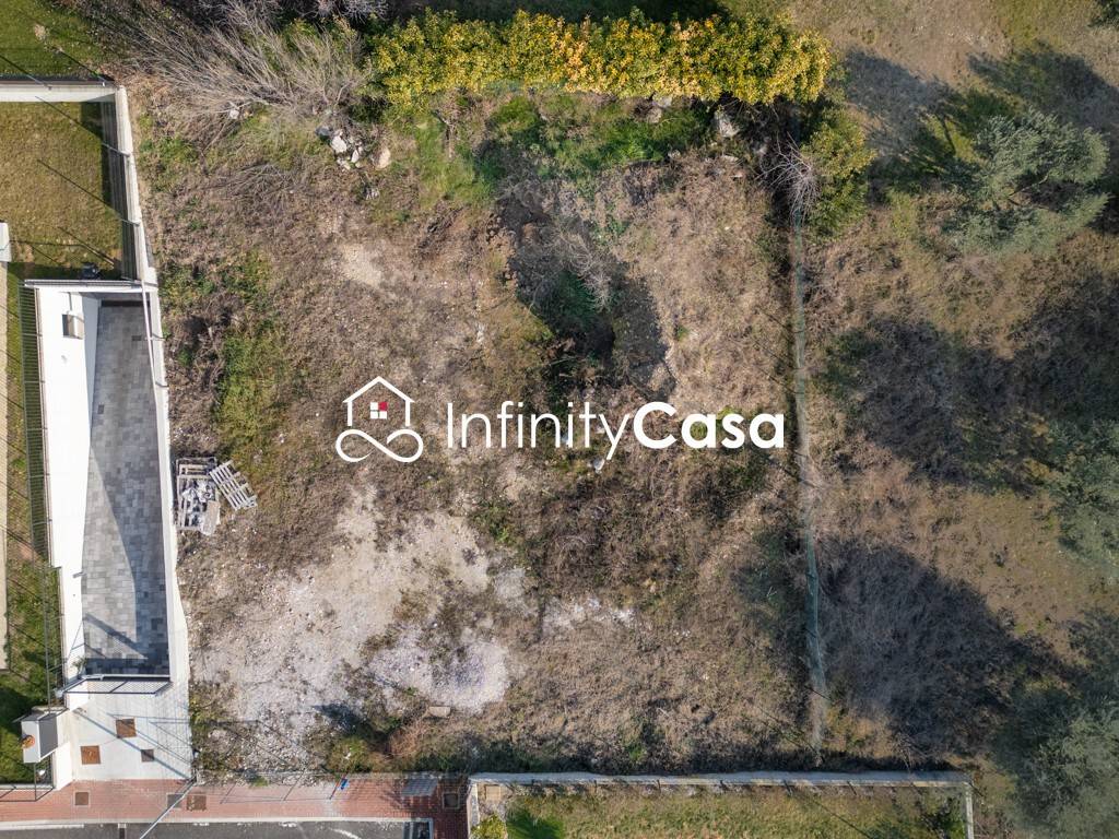 Terreno a Sona in Via Severino Ridolfi - Foto 4