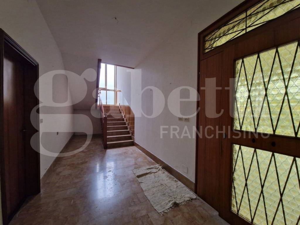 Villa a Malalbergo in Via Nazionale, 156 - Foto 2
