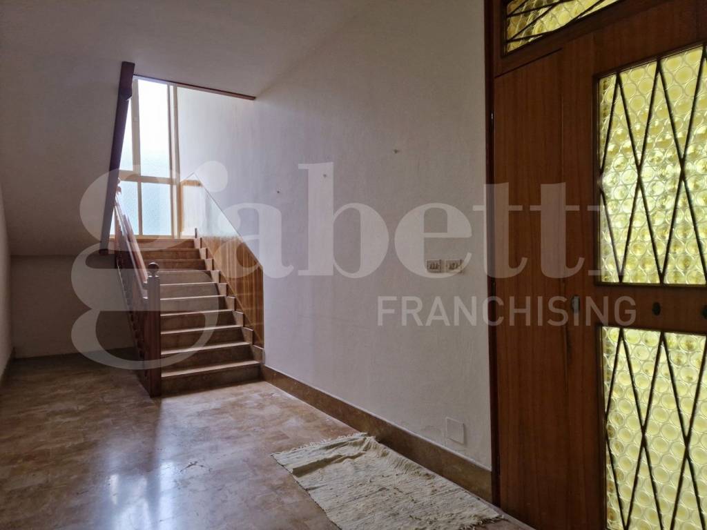 Villa a Malalbergo in Via Nazionale, 156 - Foto 5