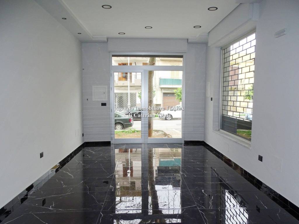 Immobile a Villabate in Corso Vittorio Emanuele - Foto 2