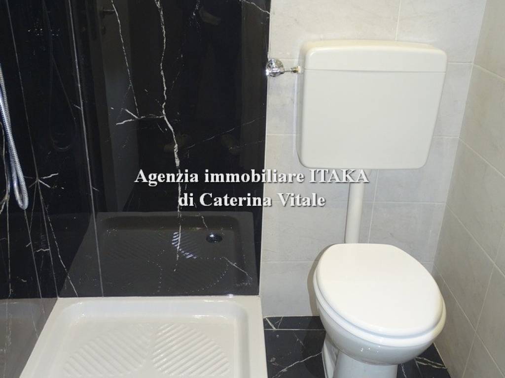 Immobile a Villabate in Corso Vittorio Emanuele - Foto 3