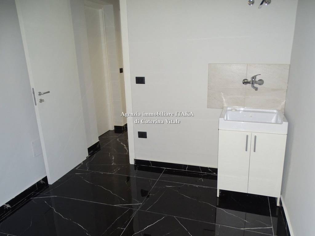 Immobile a Villabate in Corso Vittorio Emanuele - Foto 4