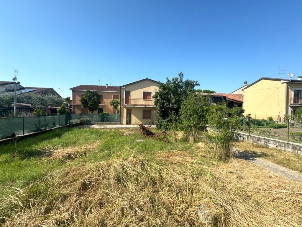 Casa indipendente a San bonifacio in Via Prova - Foto 3