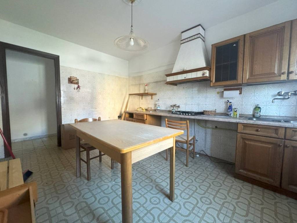 Casa indipendente a San bonifacio in Via Prova - Foto 5