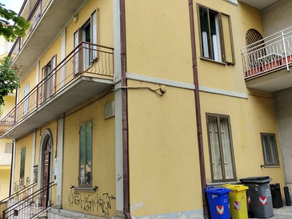 Immobile a Lanciano in Viale Cappuccini, 157 - Foto 2