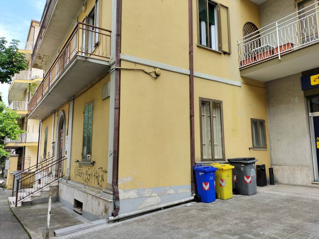 Immobile a Lanciano in Viale Cappuccini, 157 - Foto 3