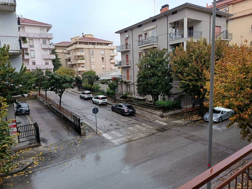 Immobile a Lanciano in Viale Cappuccini, 157 - Foto 4